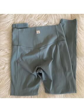 Vuori leggings size S